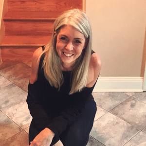 Meet your Posher, Adele